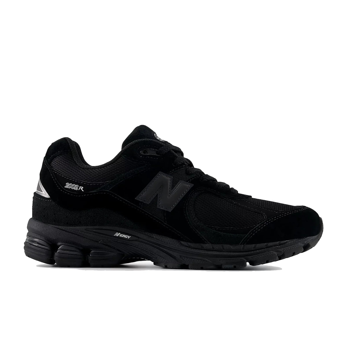 New Balance 2002R U200278J