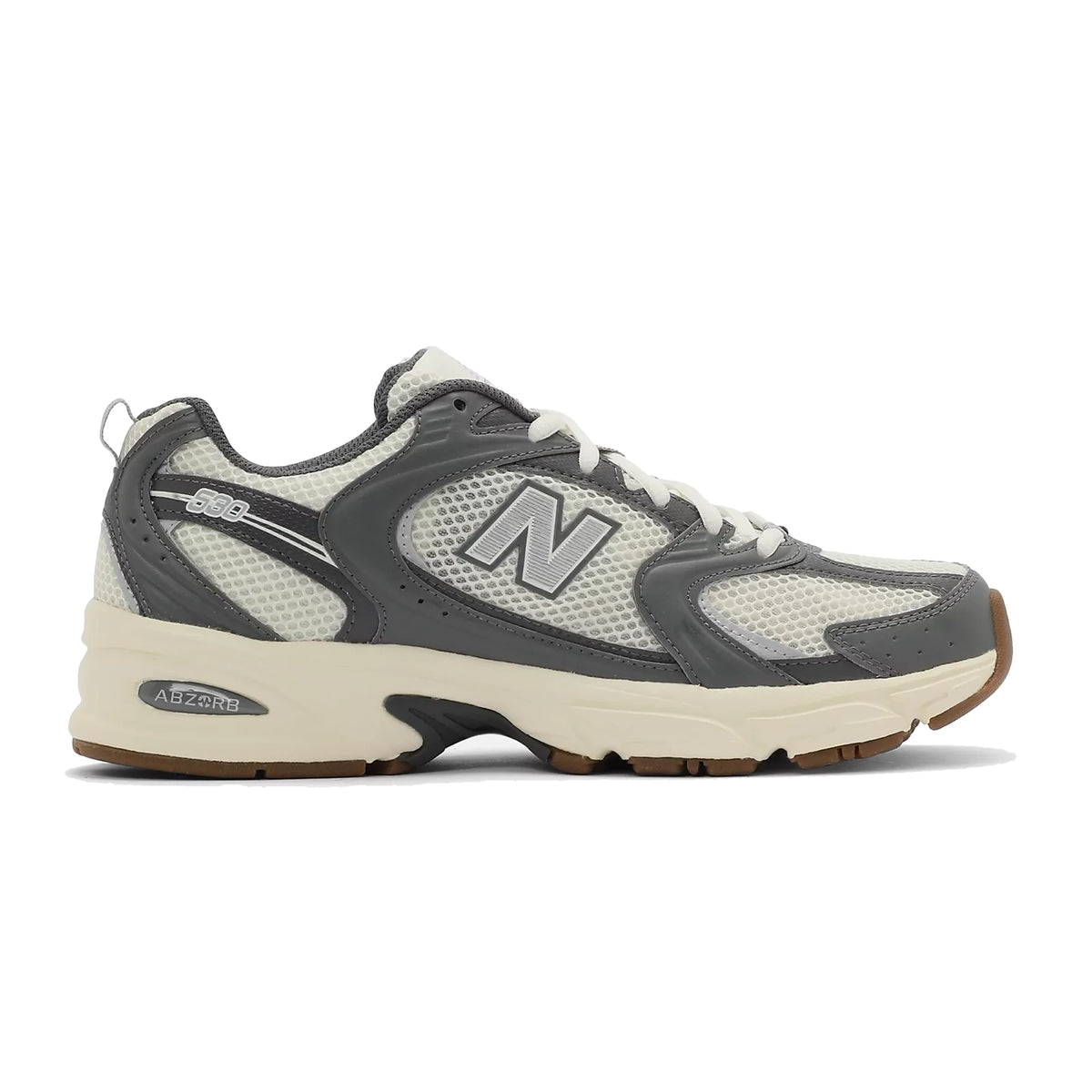 New Balance 530 MR530ACS