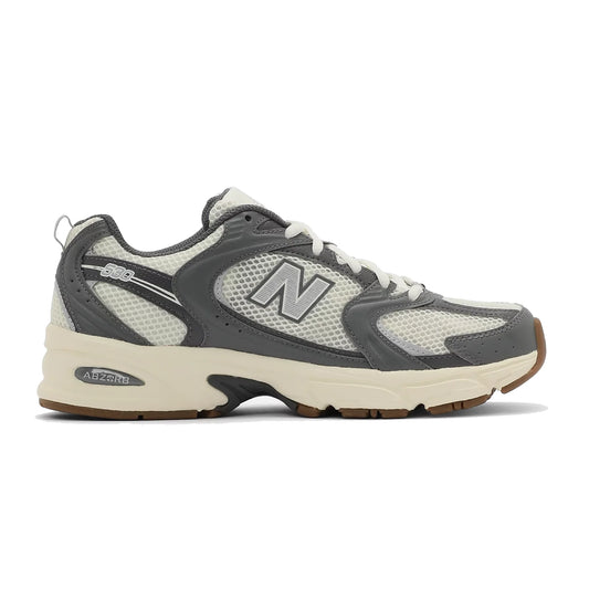 New Balance 530 MR530ACS