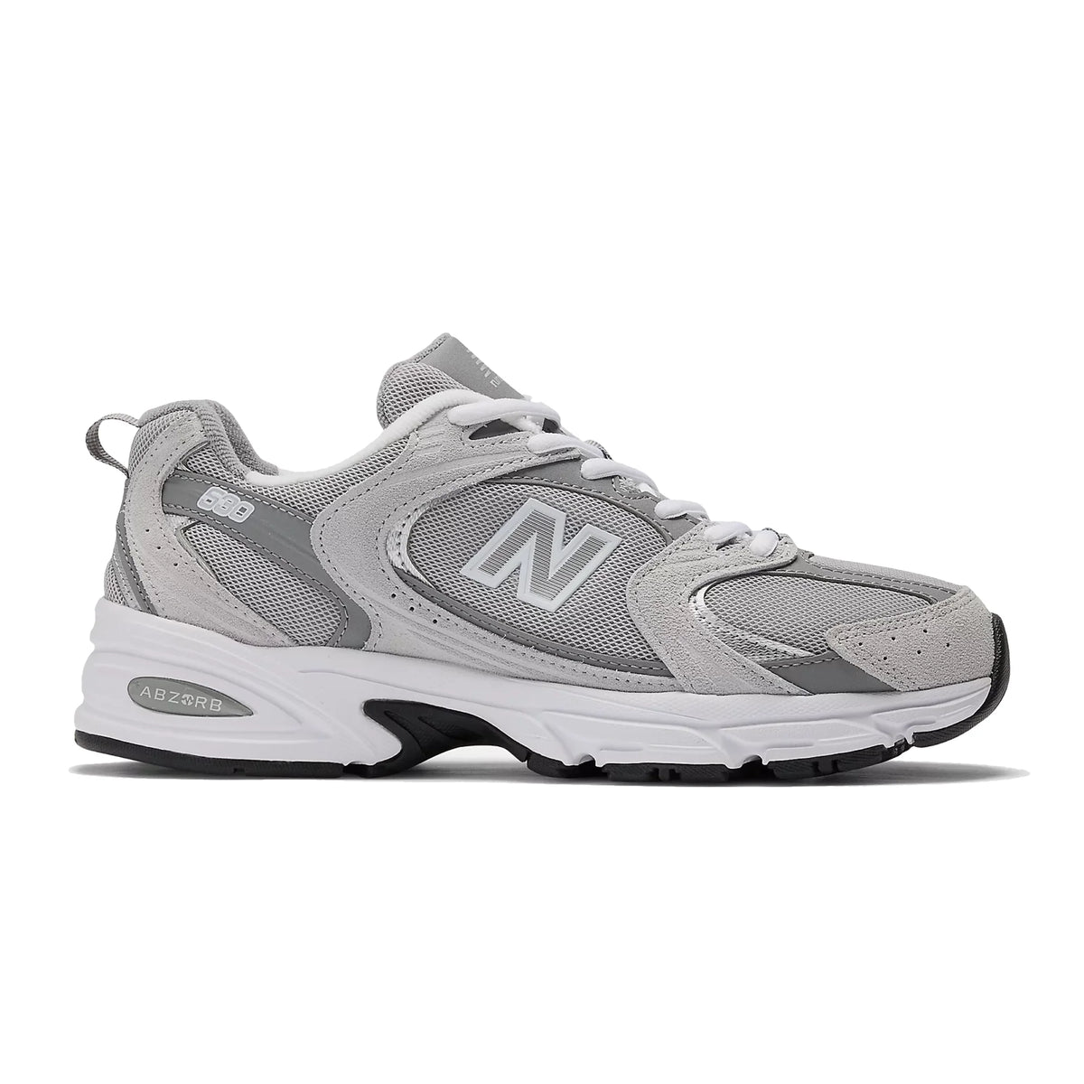 New Balance 530 MR530CK