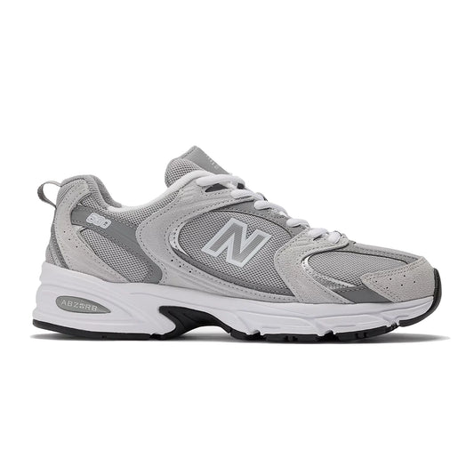 New Balance 530 MR530CK