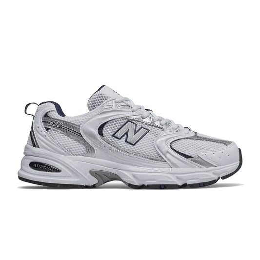 New Balance 530 MR530SG