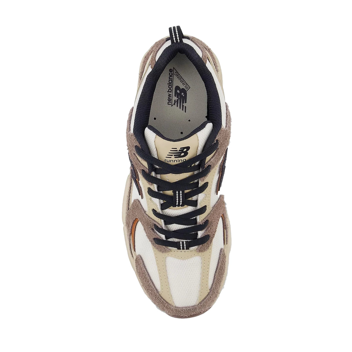 New Balance 530 MR530SNC