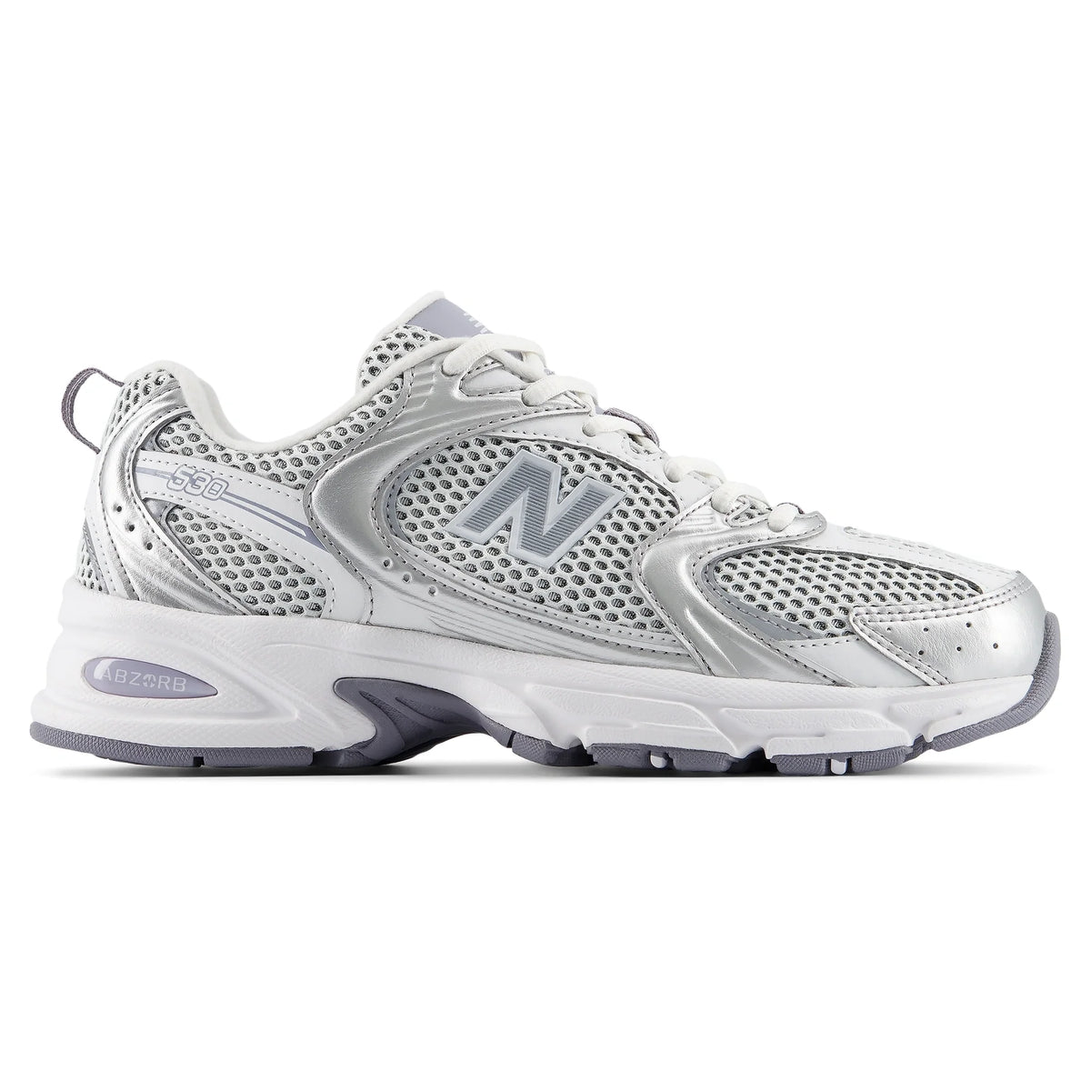 New Balance 530 U530KLA