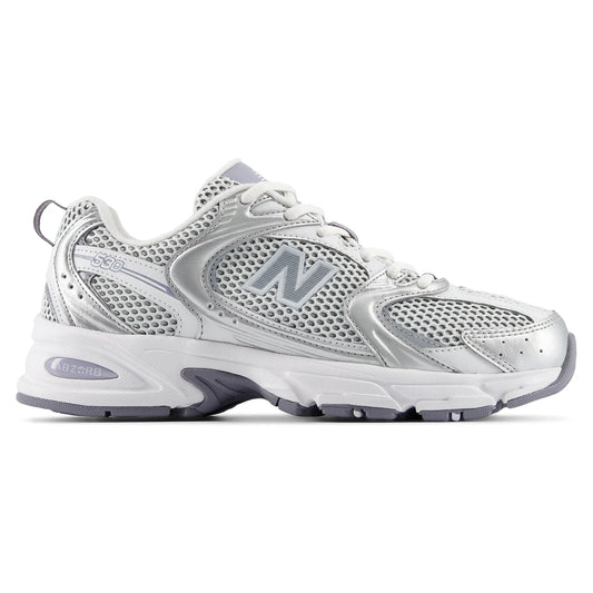 New Balance 530 U530KLA