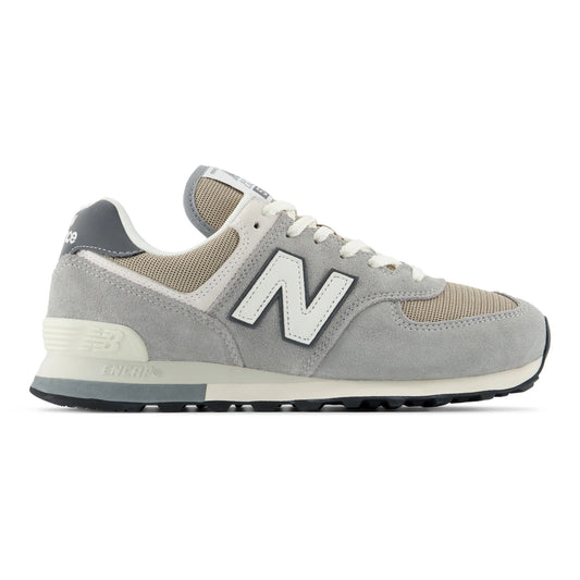 New Balance 574 U5746O5