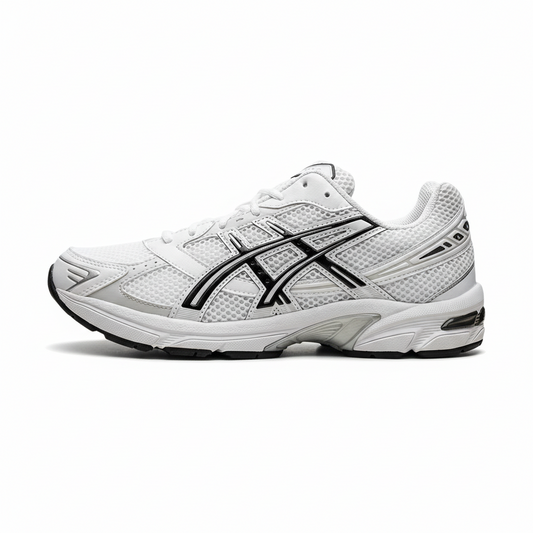 Gel-1130 "Black / White" 1201B019 100