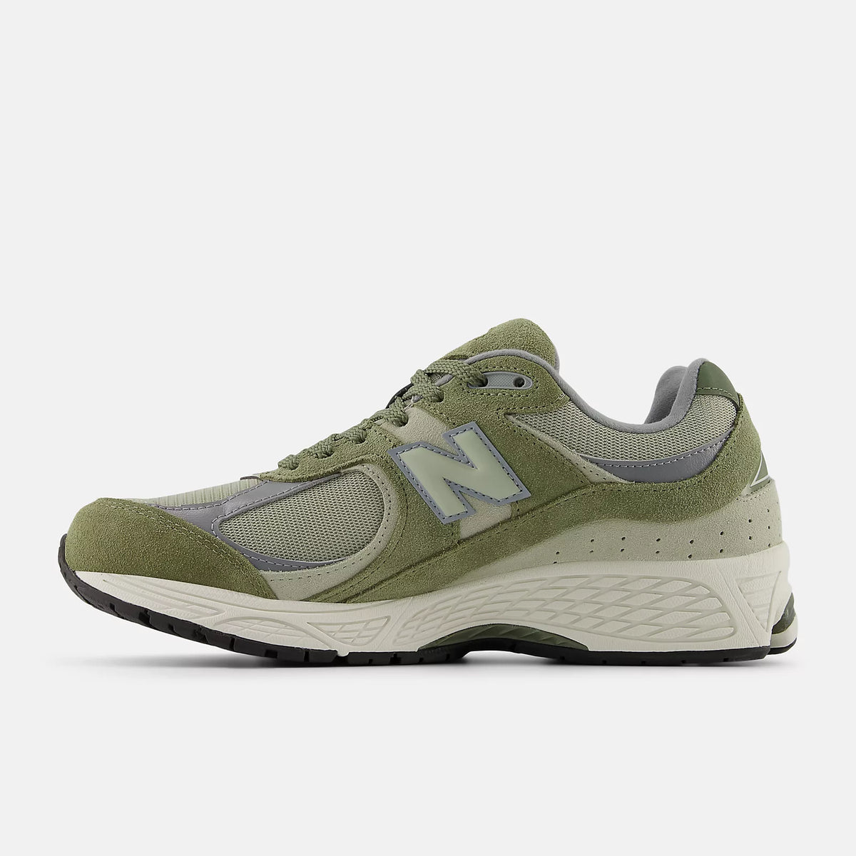 New Balance 2002R U2002RCA