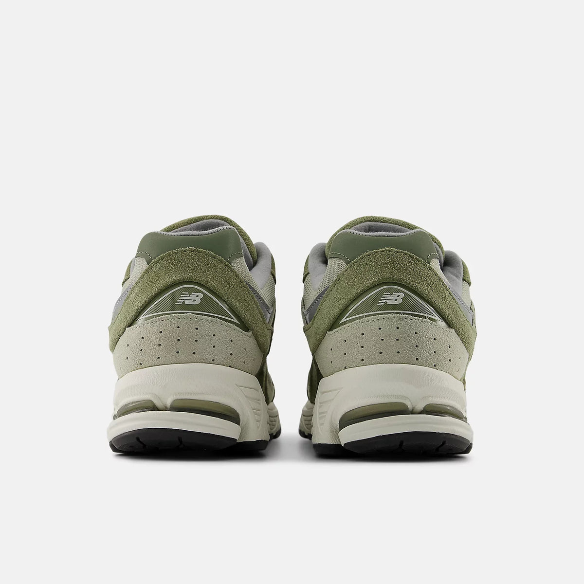 New Balance 2002R U2002RCA