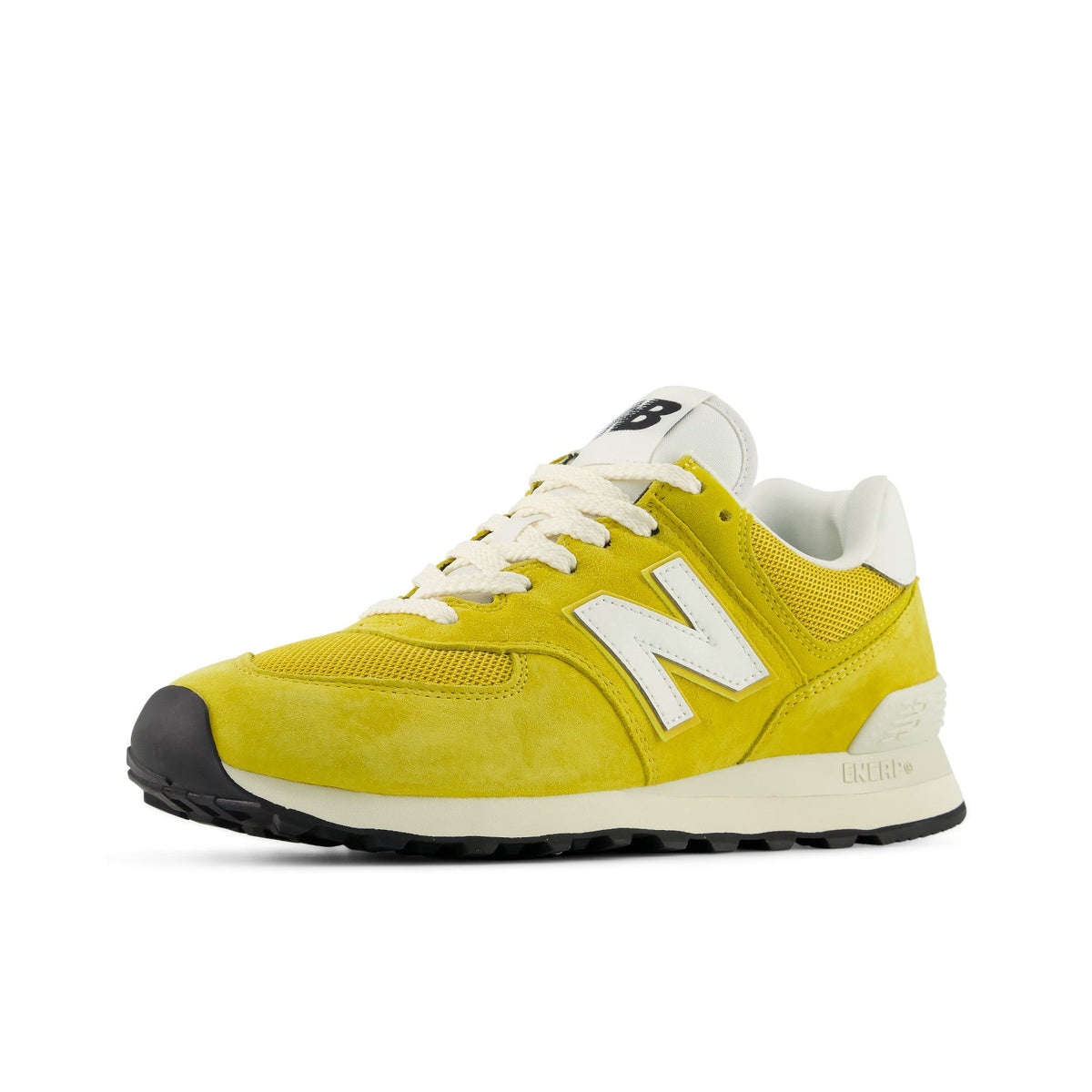 New Balance 574 U5744SH
