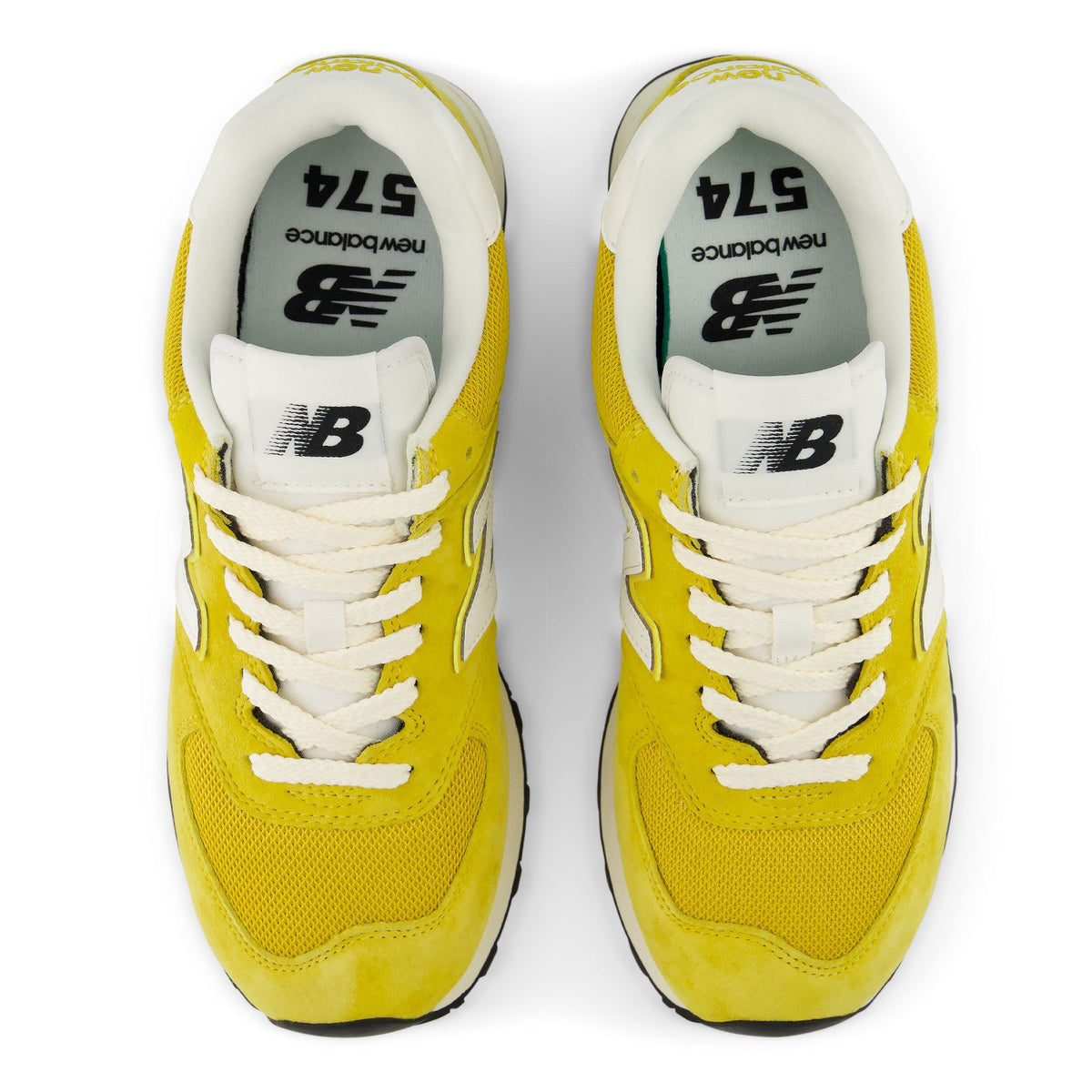 New Balance 574 U5744SH