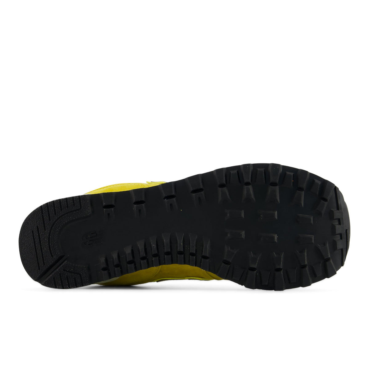 New Balance 574 U5744SH