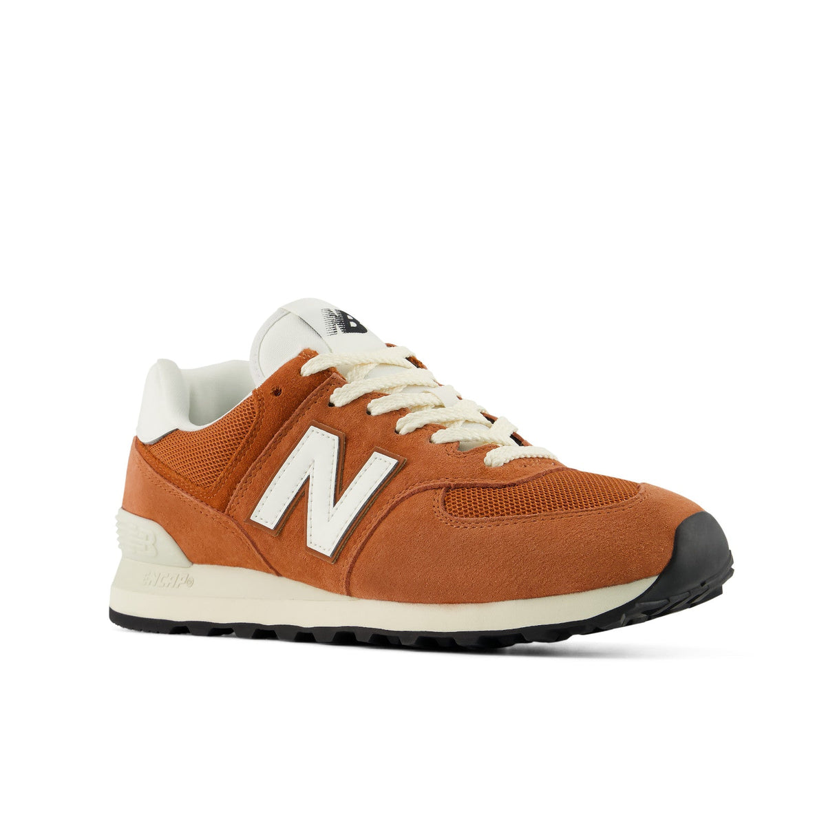New Balance 574 U5745UK
