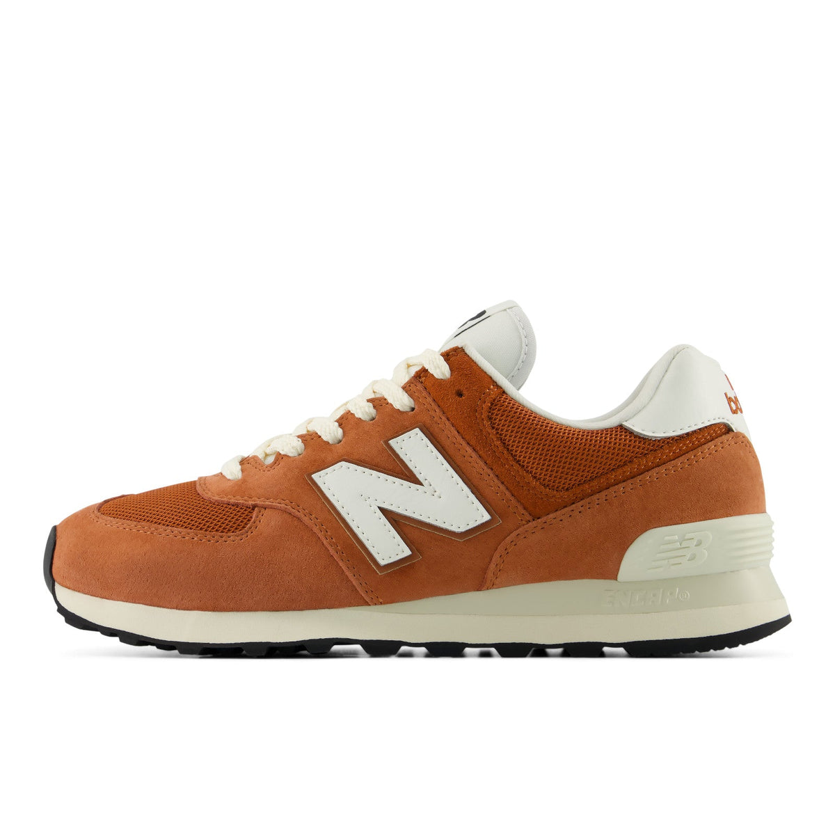 New Balance 574 U5745UK