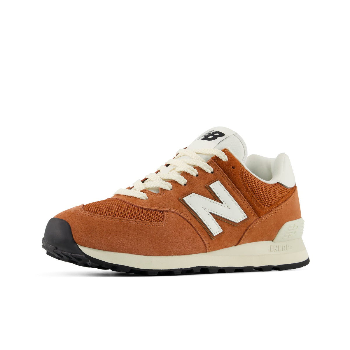 New Balance 574 U5745UK