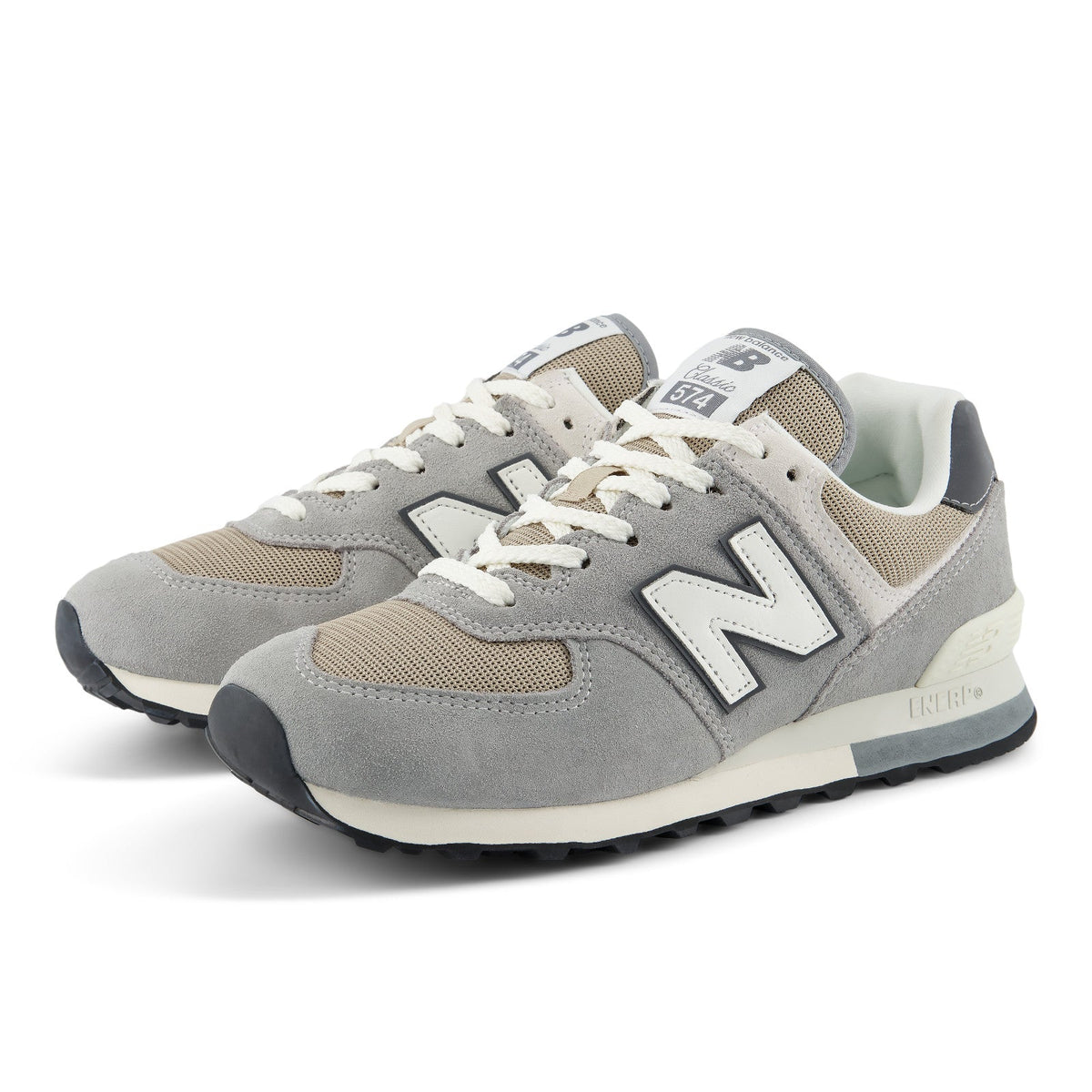 New Balance 574 U5746O5