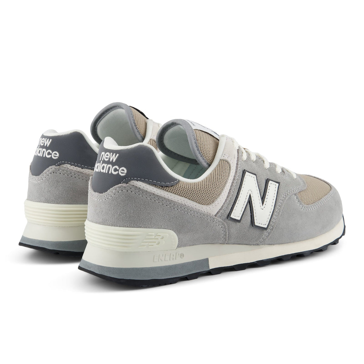 New Balance 574 U5746O5