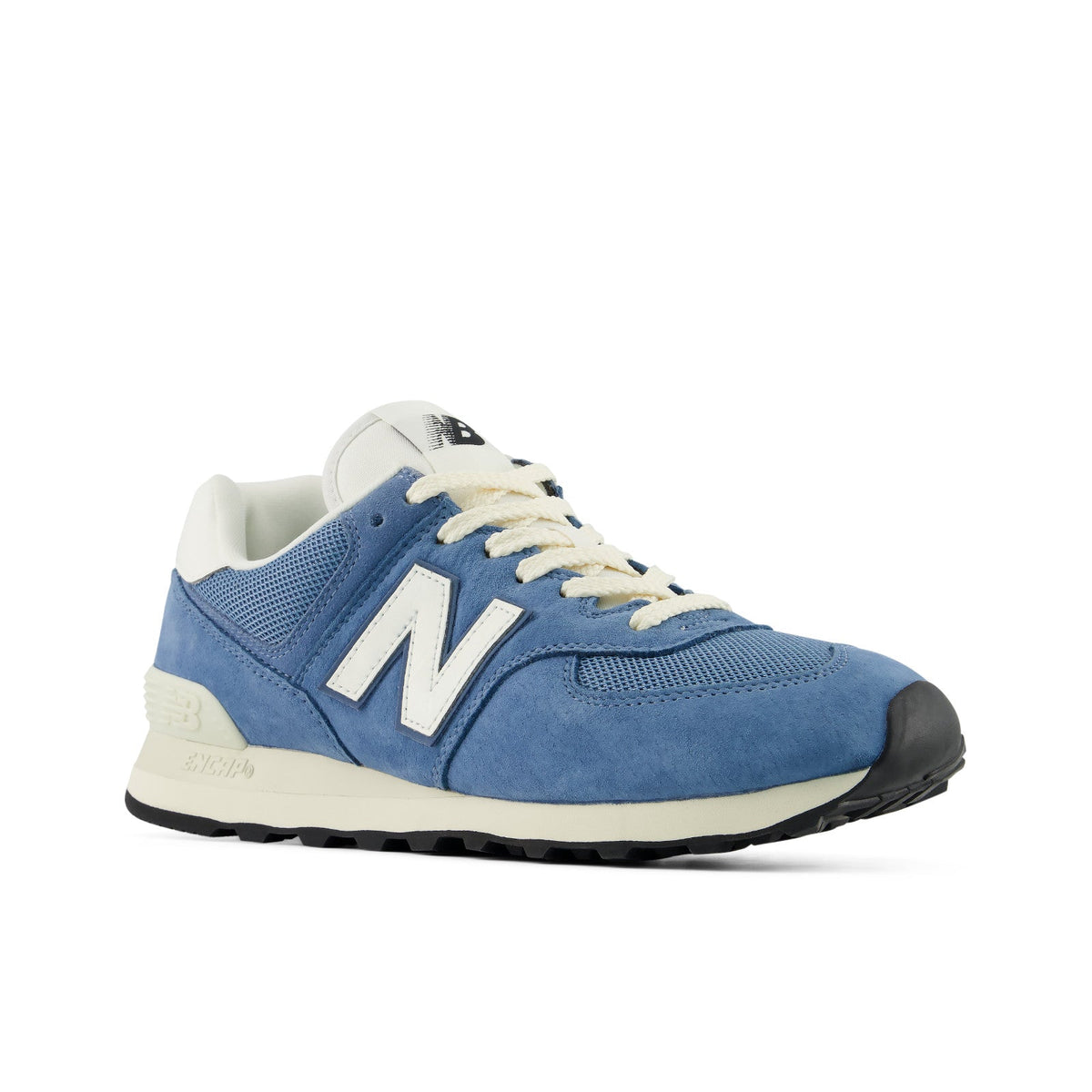 New Balance 574 U5747LO