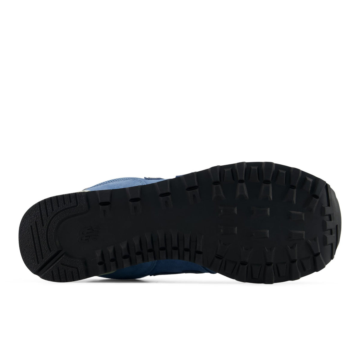 New Balance 574 U5747LO