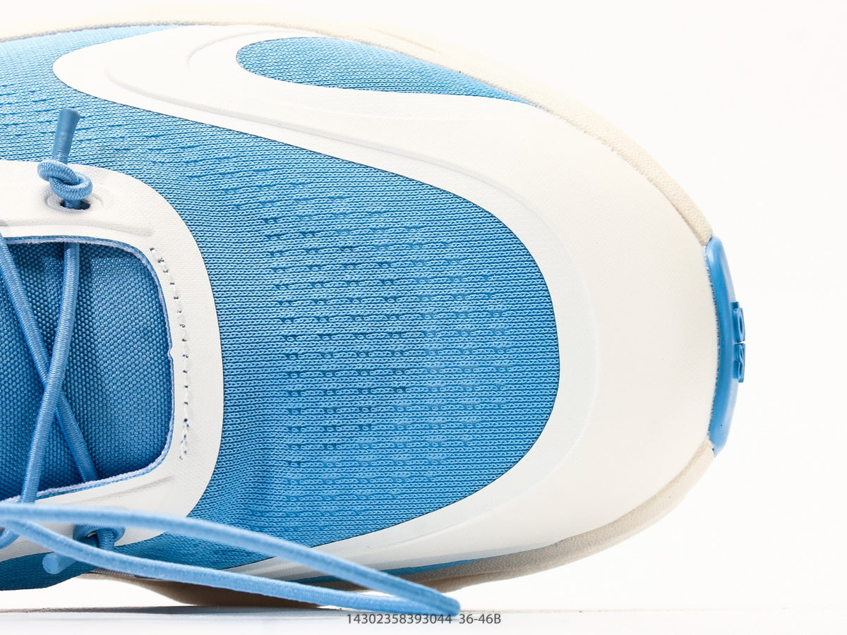 On Shoes – Lightweight Cushioned Everyday Sneakers