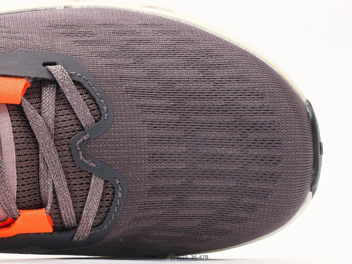 On Lightweight Cushioned Running Shoes