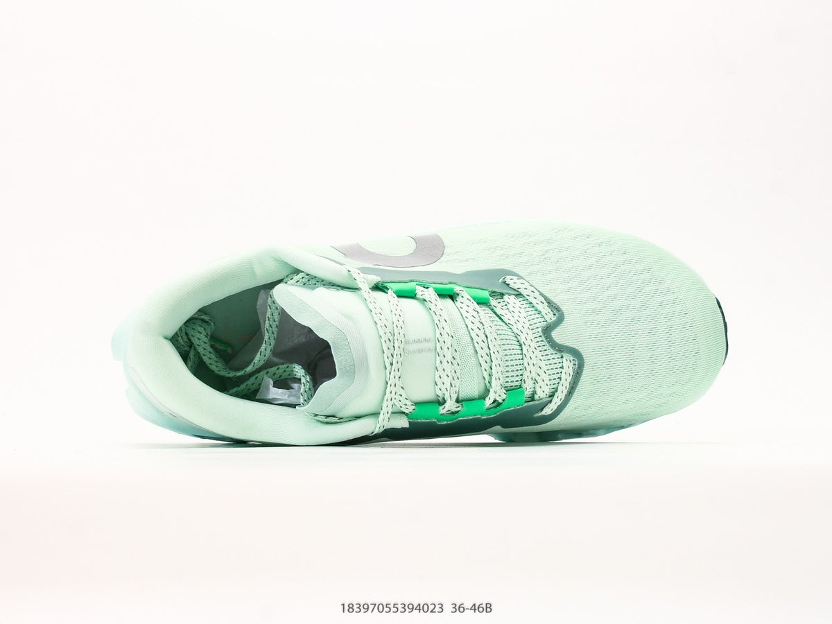 On Swift Stride Running Shoes - Ultra Breathable