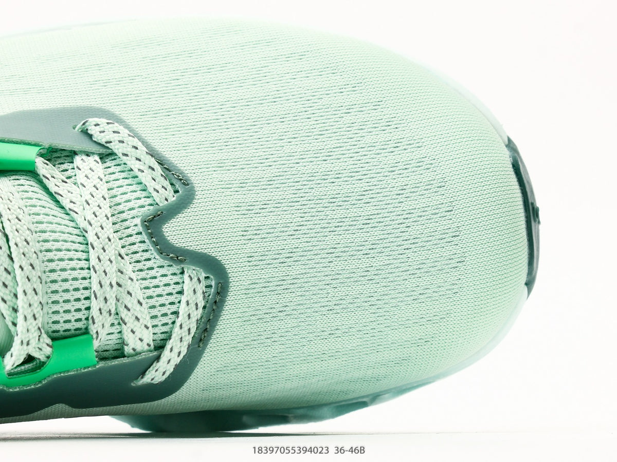 On Swift Stride Running Shoes - Ultra Breathable