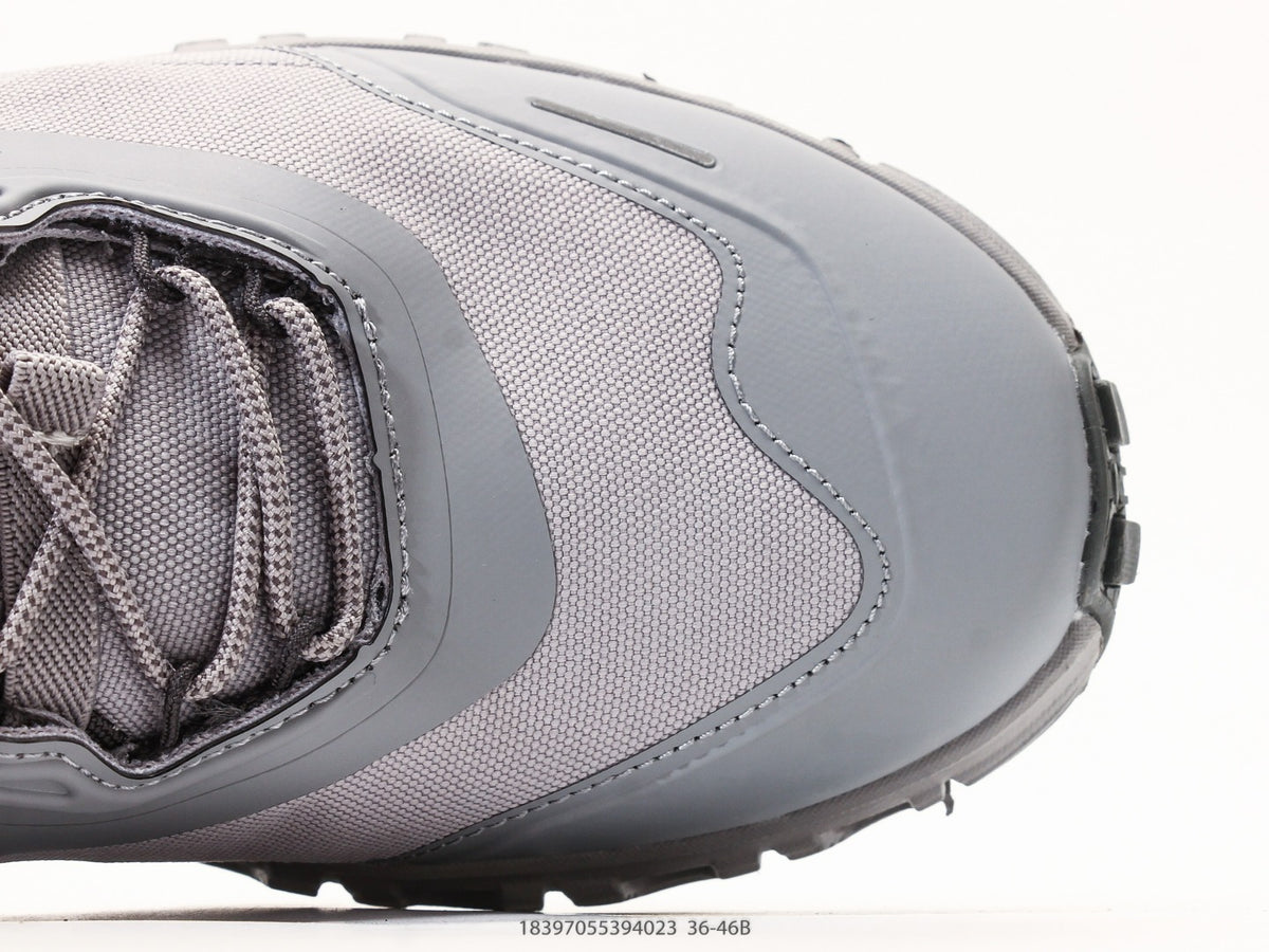 On Momentum Running Shoes - All-Day Comfort